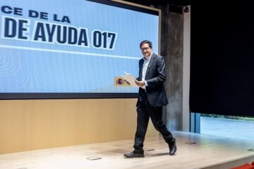 El Gobierno obligará a informar hasta de los wasaps que los cargos públicos reciban de empresas y lobbies