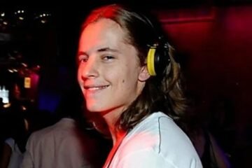 Alarma en la noche francesa: las discotecas parisinas comienzan a cerrar en masa