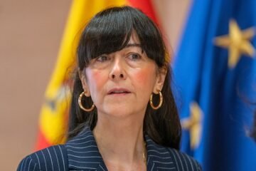 La SEPI pide 161 millones al mercado por primera vez en 30 años en pleno auge de su deuda