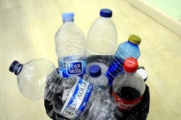 La industria de bebidas y alimentos alerta sobre los costes que provoca el nuevo reglamento de residuos
