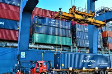 Estados Unidos acusa a Chile de ser parte del ‘caballo de Troya’ del comercio chino