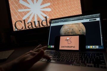 Anthropic, el gigante americano que inquieta al mundo con su IA, desembarca en España
