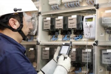 Cambia la estructura de la factura de la luz: la potencia contratada pesa más en el recibo que hace tres años