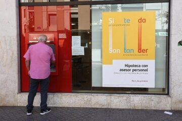 No es solo tu perfil: el motivo por el que un banco puede rechazarte la hipoteca y otro concedértela