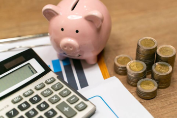 Las 7 mejores cuentas remuneradas de agosto de 2026: hasta un 3,10% TAE sin atar tu dinero