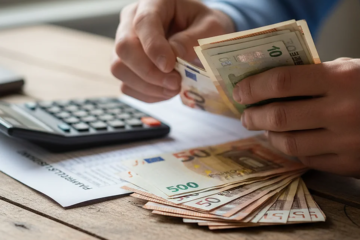 Los expertos eligen: las 7 cuentas remuneradas sin comisiones con mejor TIN de agosto