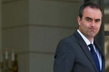 El gabinete del primer ministro francés, investigado tras dos suicidios y un acoso laboral