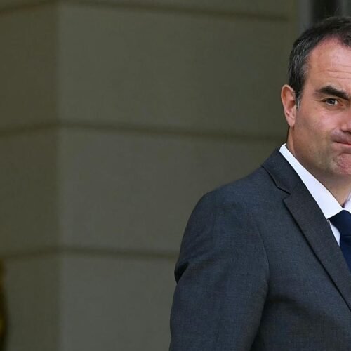 El gabinete del primer ministro francés, investigado tras dos suicidios y un acoso laboral