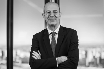 Pablo Vázquez, el reformismo como método
