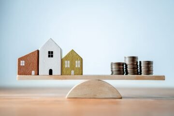 Hipotecas al 100% en agosto: qué bancos las dan y con qué requisitos de edad y comunidad