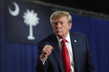 La negociación entre EE.UU. y Canadá fracasa en el último minuto y vuelve la guerra comercial de Trump
