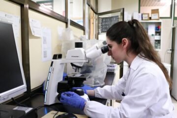 Castilla y León supera los 3.100 estudios genéticos para detectar la hipercolesterolemia familiar