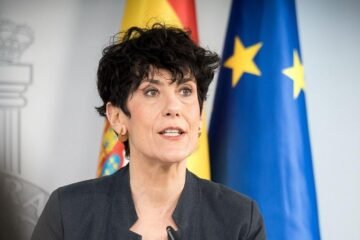 El Gobierno lo confirma: pagará el Ingreso Mínimo Vital a los jóvenes mayores de 23 años que viven con sus padres