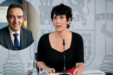 Un experto en absentismo laboral avisa: “La empresa puede llamar al trabajador estando de baja”