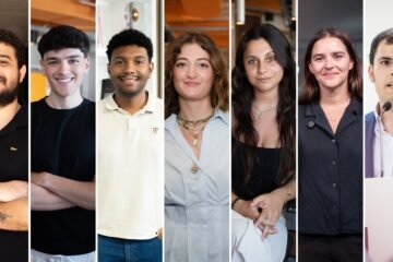 Últimos días para hacer el Máster de EL ESPAÑOL: la relación inigualable entre precio, calidad y alto empleo