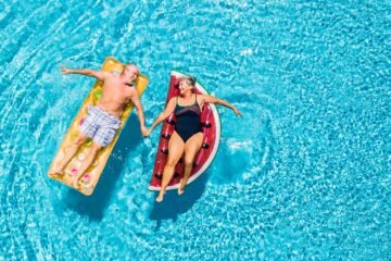 Una jubilada que estuvo de viaje del Imserso en Benidorm: «Después de trabajar 32 años, viajar por 60 € el día está bien»