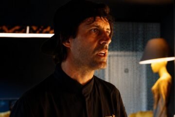 El propietario de una pastelería en Andorra: «No paro ni un minuto, trabajo 15 horas al día y el ticket medio es de 7 €»