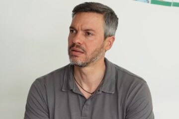 Alberto, propietario de 7.000 trasteros en alquiler: «Un centro grande puede facturar 35.000 € mensuales»