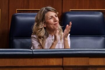 Va a entrar en vigor: las empresas están obligadas a detallar sueldos y horarios en el contrato laboral
