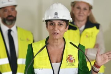 Es oficial: ya se puede acceder a casi 800 pisos con alquileres desde 350 euros mensuales en septiembre en España