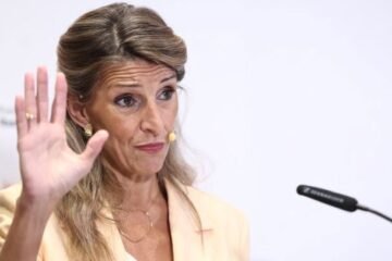 Ya entró en vigor: las empresas deben conceder un permiso de 15 días a los trabajadores que se registren como pareja de hecho