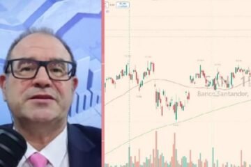 Eduardo Bolinches: “Repsol duplica la rentabilidad de todas las petroleras más importantes del mundo”