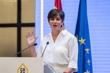 Entró en vigor: los propietarios no podrán alquilar su vivienda sin autorización de los vecinos