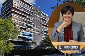 Una experta en vivienda avisa: “Quien espera que baje el precio corre el riesgo de tener la hipoteca más cara”