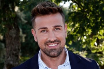 Rafa Mora, propietario de 9 pisos en alquiler: «El primero me costó 80.000 € y lo alquilo por 900 €, gano 6.000 € al mes»