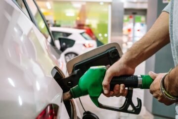 Un experto en energía avisa: «El diésel y la gasolina pueden llegar a los 2,5 euros el litro a corto plazo»