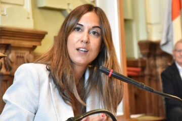 El PP afea al PSOE su «cerrazón» con el ‘alcalde B’ y recuerda el «chanchullo» de Óscar Puente con Rafael Guerra