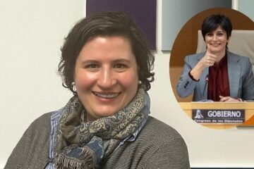 Marta García, experta en vivienda: “Un propietario de un piso en alquiler necesita agilidad para recuperarlo”