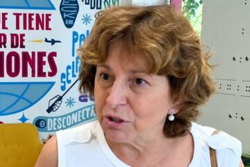 Una jubilada en España, sobre los viajes del Imserso: «Estuvimos en Toledo y nos costó unos 250 € en total»