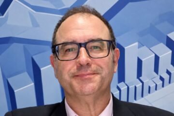 Un analista financiero avisa sobre la salida a bolsa de Anthropic y OpenAI: “Hay que estar en la IA”