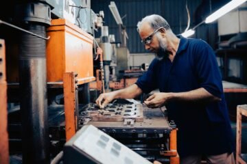 Entrará en vigor: las empresas tienen la obligación de informar sobre el salario y jornada laboral a sus trabajadores