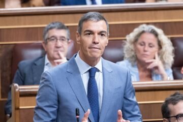 Confirmado: ayuda de más de 500 euros al mes para los pensionistas que tengan que pagar un alquiler en España