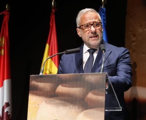 La Junta logra que se estimen nueve recursos contra el traslado de menas a Castilla y León: “Seguiremos peleando»