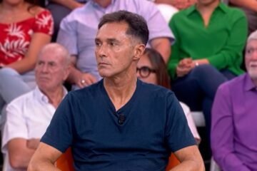 Jorge, funcionario de Correos: «Sé de compañeros que se van a su casa dos o tres veces una hora y luego salen a repartir»