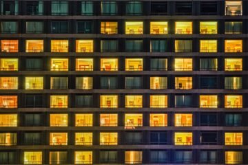 Los propietarios no están obligados a pagar las obras que no sean necesarias para el edificio, según la LPH