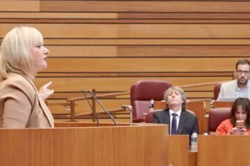 Las Cortes rechazan el «injusto» modelo de financiación de Sánchez y reclaman una negociación transparente