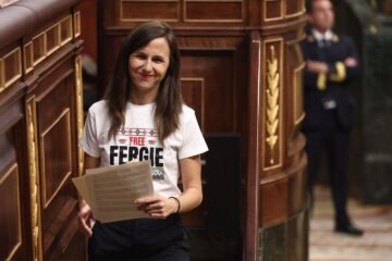 Oficial: el Congreso tramita la jubilación anticipada sin recortes a quienes tengan más de 40 años cotizados
