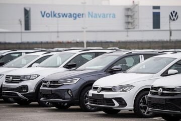 Volkswagen aprueba un ajuste histórico y mantiene en el aire el futuro de Seat como marca