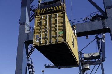 El mayor bróker de seguros de Latinoamérica aterriza en España