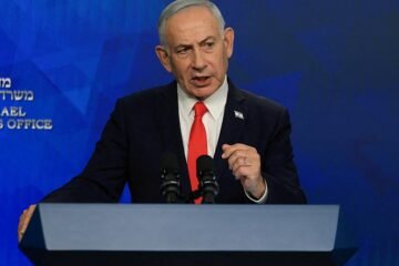 Netanyahu desoyó las advertencias sobre el ataque de Hamás el 7-O pese a saberlo una semana antes