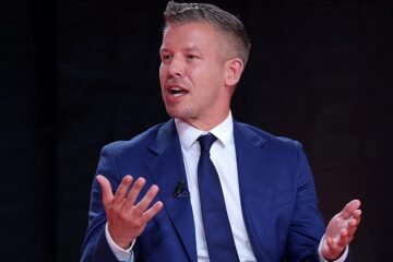 El primer ministro húngaro renuncia a su inmunidad para dar ejemplo contra la corrupción