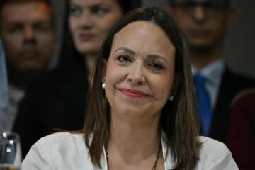 ABC, testigo de la operación Ítaca: tres intentos en 24 horas para devolver a Machado a Venezuela