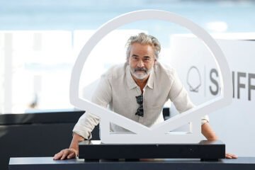 El mal padre: Eduard Fernández en toda su ‘malvada’ amplitud, que es mucha (***)