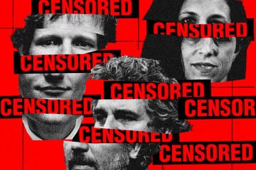 La cultura del boicot vuelve y ahora gana: tolerancia cero contra la discordia