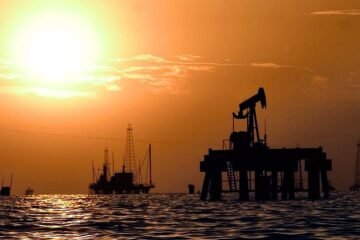 EE.UU. toma el control total del petróleo de Venezuela y se queda con el dinero de sus ventas