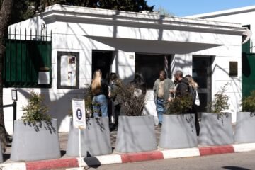 El informe de la oficina del censo aclara que los nacionalizados se inscriben en el municipio que ellos eligen: “No hay inscripciones de oficio”